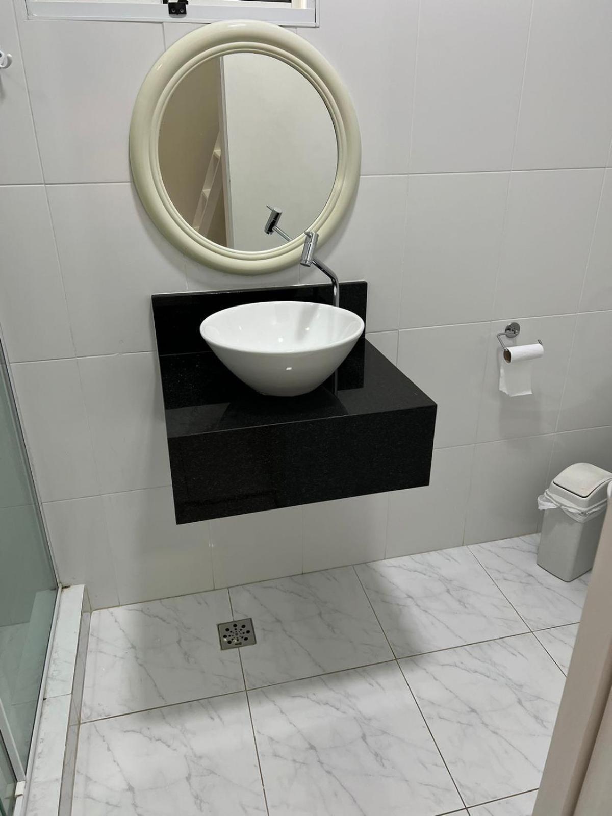 Cobertura 5 Suites Frente Mar Guaruja Pitangueiras Ngoại thất bức ảnh